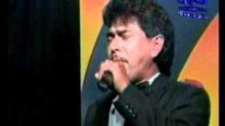 juanito reyes pasatienpo esto es ecuador