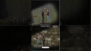 Download lagu Granny Chapter 2 (2D) Game Over Ending #shorts #granny #dvloper mp3 Download lagu Granny Chapter 2 (2D) Game Over Ending #shorts #granny #dvloper mp3