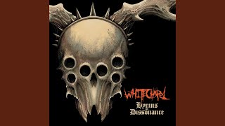 Hate Cult Ritual