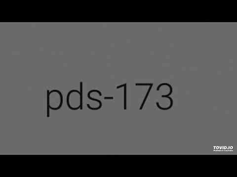 Pds-173