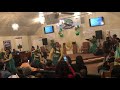 Stay With Me Jekalyn Carr