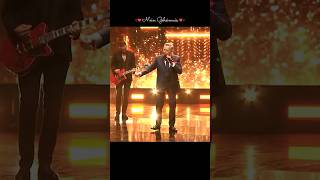 Mein Geheimnis 😊 Roland Kaiser ❤️ Die Giovanni Zarrella Show #shorts