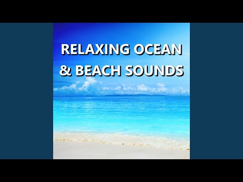 Relaxing Sounds