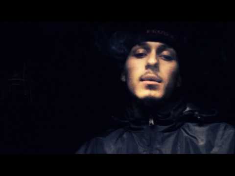 J.DEZ - Count Money (feat. BRODI3E) (Official Music Video)