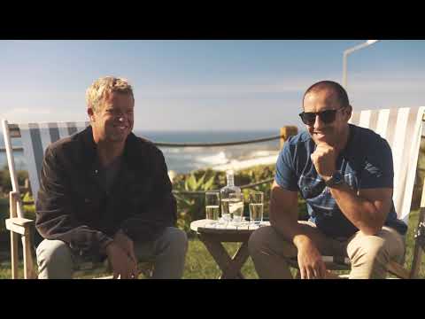 Saca vs Taj Heritage Heat