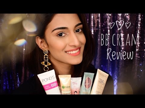 download lagu mp3 mp4 Best Bb Cream For Indian Skin, download lagu Best Bb Cream For Indian Skin gratis, unduh video klip Best Bb Cream For Indian Skin