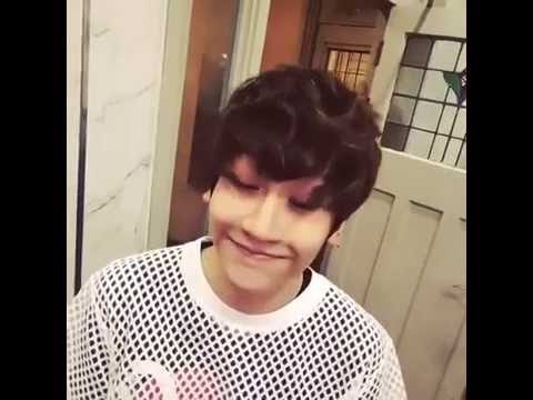 [150724/Instagram] JJCC official Update