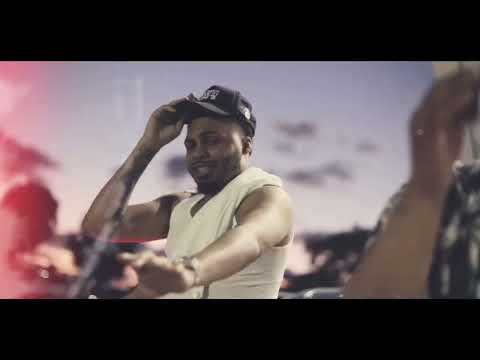 Nacho - Spicy (Official Video) Shot by @bucksproductions5354