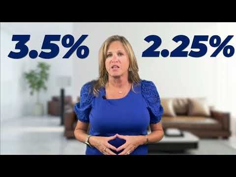 The Native American 184 Loan Benefit