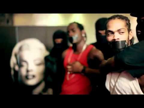 Lieutenant Feat Pleen Valley   Artmada Party