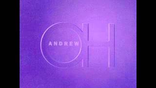 Andrew Oh - I Can't Stop Dreaming