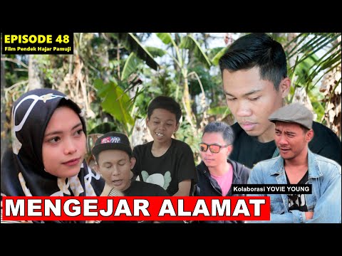 mengejar-alamat-bagian-1-eps-48-film-pendek-hajar-pamuji-x-yovie-young