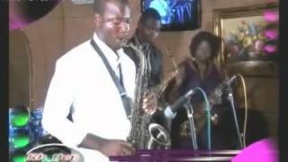 Willow weep for me - Jazz standards