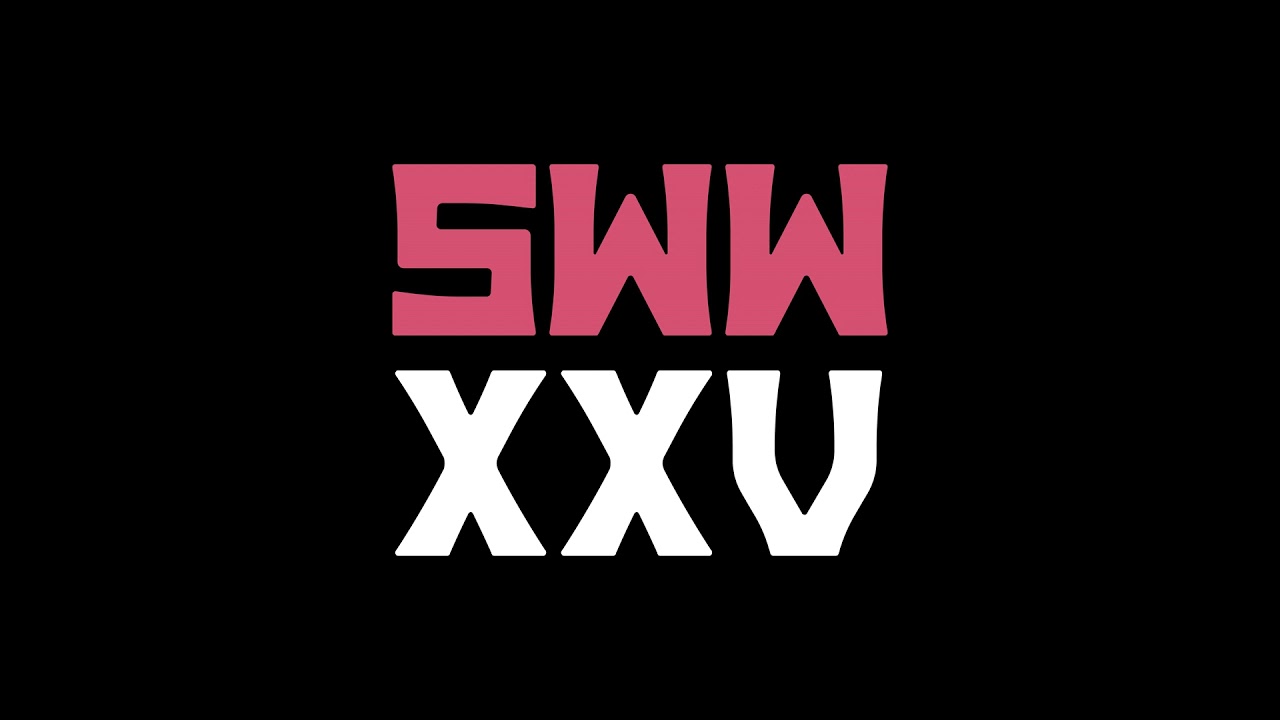 S25 Ep17: Chapter 4: Weaponizing the Patriarchy