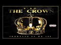 Z-Ro aka Mo City Don - Love These Bitches (THE CROWN 2014)