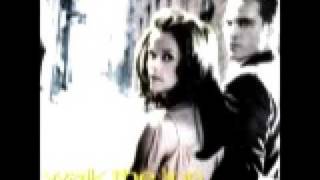 Tyler Hilton - That&#39;s All Right