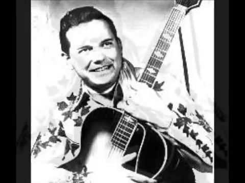 Charlie Gore - Somebody's Been Rockin' My Dream Boat