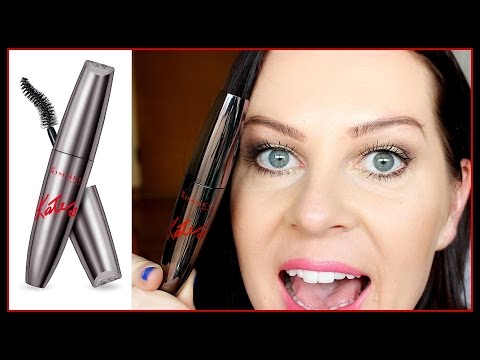 download lagu mp3 mp4 Rimmel Kate Mascara Review, download lagu Rimmel Kate Mascara Review gratis, unduh video klip Rimmel Kate Mascara Review