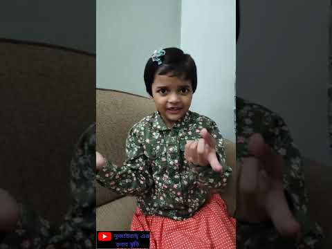 Learn with #Nuzairah about #Hand