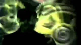 Spacemen 3 - Big City (Everybody I Know Can Be Found Here)