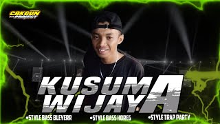 Download lagu FREE FLM!!!!  DJ KUSUMA WIJAYA STYLE KARNAVAL || TRAP PARTY || FEAT ZAHRANA AUDIO BANYUWANGI mp3