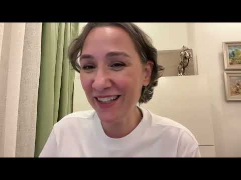 Öfke Dansı Telegram Yorumları