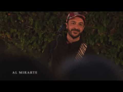 "HASTA HOY" El Documental.