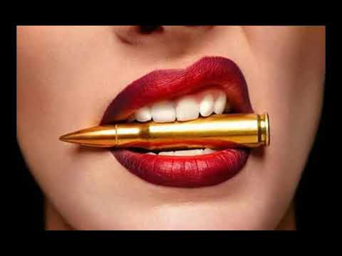 Big Dunn feat.  Ramirez - Бам Бам Шибаняк