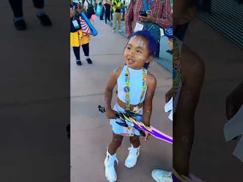 kpop demon hunters cosplay no roots edit✨|| #anime #kpopdemonhunter #sajaboys #cosplay #funny