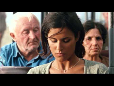 download lagu mp3 mp4 Die Blume, download lagu Die Blume gratis, unduh video klip Download Die Blume Mp3 dan Mp4 Music Gratis