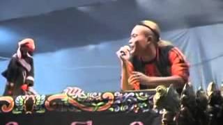 Download lagu SULE DAN CEPOT ADU POLOSTOMO NAEK GEBOY.mp4 mp3