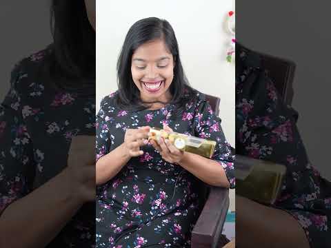 Sister VS Me | Eating Chocolate  🍫  | Behno ki NokJhok #minkutinku #shorts #ytshorts #comedy #funny