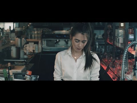 {Na Dłoni} {Na Dłoni} Best Songs