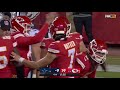 Chiefs outsmart Cowboys with perfect pooch punt