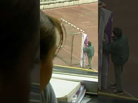 Il fait péter un câble à ce prof 😂😂😂😂😂😂😂😂😂😂😂😂😂😂😂😂😂😂😂😂😂😂