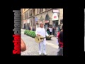 ESCLUSIVO, Toto Cutugno canta "L'italiano" in ...