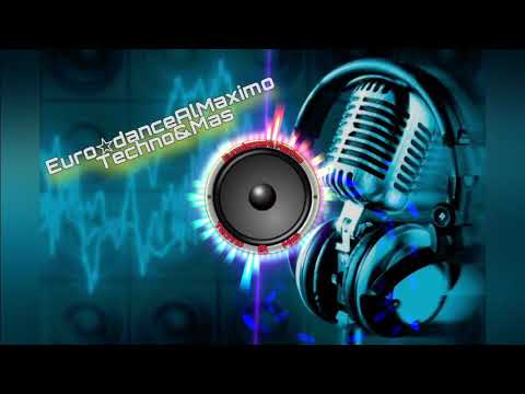 Lovenet - Mondsuchtig (Radio Edit )