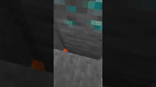 Prank Your Friends with This Minecraft Trap! Tutorial 🔨