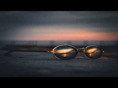 Polo & Pan (feat. Anna Caragnano & Donato Dozzy) - Parola Et Bakara (Perrengue Live Mashup)