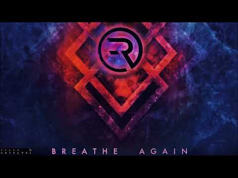 download lagu mp3 mp4 Ravenface In Time In Sight Lyrics, download lagu Ravenface In Time In Sight Lyrics gratis, unduh video klip Ravenface In Time In Sight Lyrics