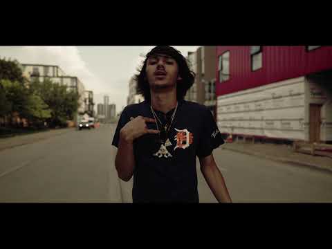 Video thumbnail for Million Dollar Thoughts