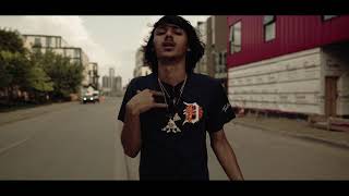 Million Dollar Thoughts Lyrics English Translation