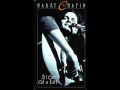 Harry Chapin - Could You Put Your Light On, Please