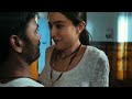 Galatta Kalyanam Movie WhatsApp Status Tamil Galatta Kalyanam Movie