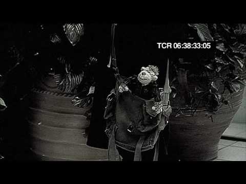 Catherine O'Flynn - winner of 2007 Costa First Novel Award