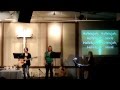 Revive Us Again (Acoustic Cover) Big Daddy Weave ...