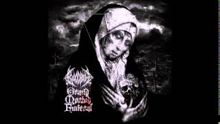 Bloodbath • Grand Morbid Funeral
