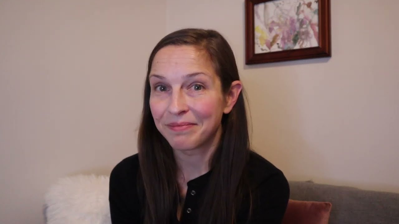 Signs of concerning period cramps