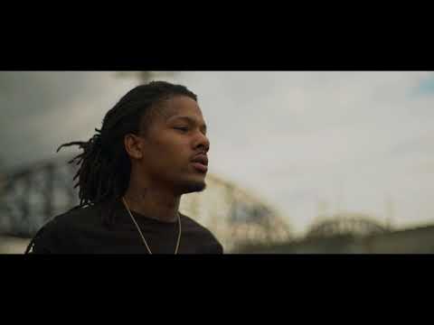 JasaeStl & Forty Boi - From Chiraq To Stlouis ( Official Video )