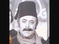 نصري شمس الدين - رقصتك بالعيد mp3